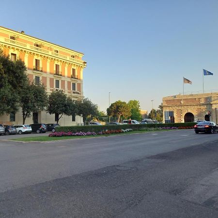 Sunny Home Verona Exterior foto