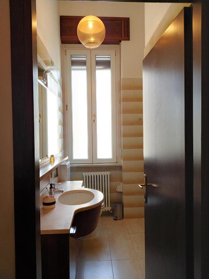 Sunny Home Verona Exterior foto